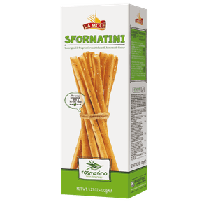 345293-Photoroom -1- 345293-Photoroom -1-